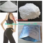 Laurabolin Fat Loss Steroids Nandrolone Laurate CAS 26490-31-3