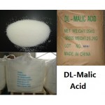 Dl-Malic Acid