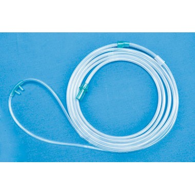 NASAL CANNULA