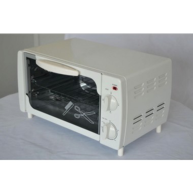 UV Beauty Tools UV Sterilizer for Nail Salon Equipment