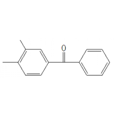 3,4-Dimethylbenzophenone