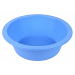 Disposable Bowl 6000ml