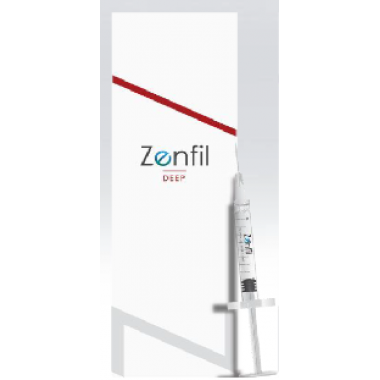 Zenfil Max