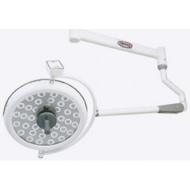 LED Surgical OT Light USI - 36S