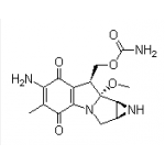 mitomycin C