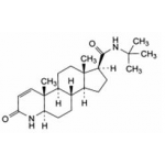 Finasteride