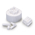 Medicom® Cotton Rolls