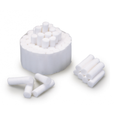 Medicom® Cotton Rolls