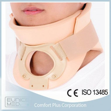 Philadelphia collar