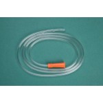 PVC Stomach Tube