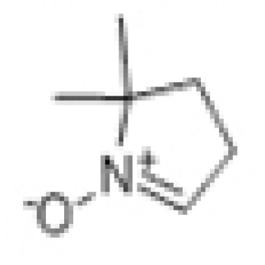 5,5-Dimethyl-1-pyrroline N-Oxide