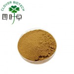 Xi'an Lucky Clover Biotech Co., Ltd