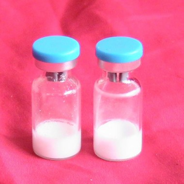 Epitalon