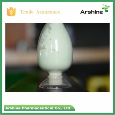 high purity/GMP enrofloxacin base, pharmaceutical enrofloxacin soluble powder