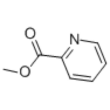 Methyl picolinate