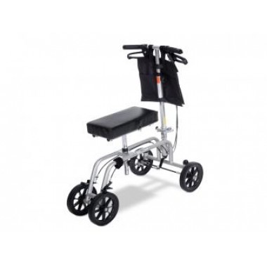 Free Spirit® Knee and Leg Walker