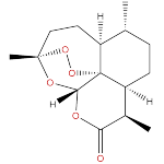 Artemisinin