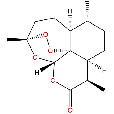 Artemisinin