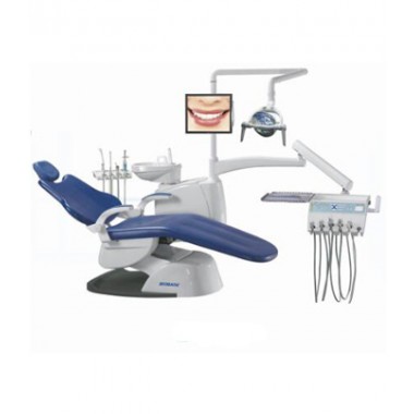 Dental Chair BKDC-9001