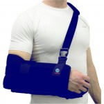 Arm Sling