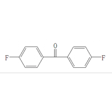 4,4'-Difluorobenzophenone