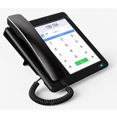 IP300 Nurse Call System