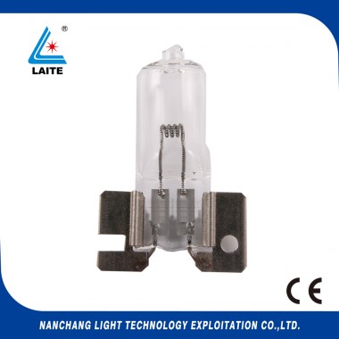 LT03106 24v 80w X-511