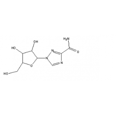 Ribavirin