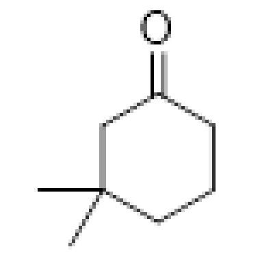 3,3-dimethylcyclohexanone