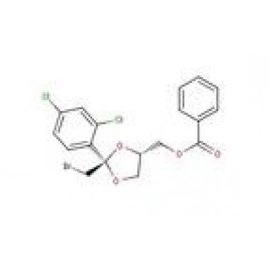 1,3-Dioxolane-4-methanol