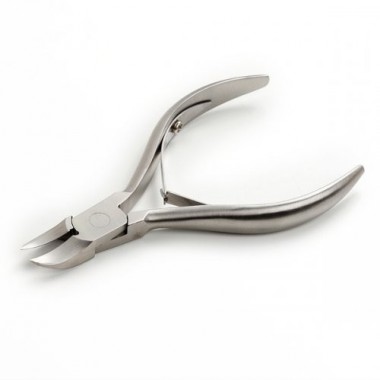 Nail Cutter