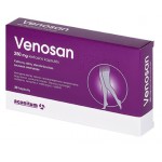 Venosan