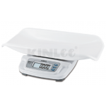 Digital Electronic Baby And Infant Clinic Weighing Scale