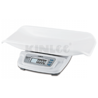 Digital Electronic Baby And Infant Clinic Weighing Scale