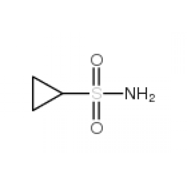 Cyclopropanesulfonamide