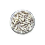 Hala and FDA Certificated Size 0 Empty Gelatin Capsule Separated and Full Avalible Supply OEM