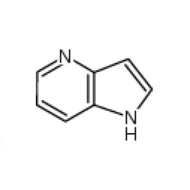 4-Azindole