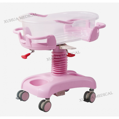 XHE10B Hospital infant bed