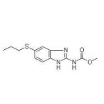 Albendazole