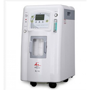 High purity cheap homeuse portable oxygen concentrator