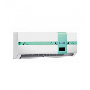 Plasma Air Sterilizer (wall mounted)