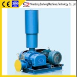 DSR50 Hot Sale High Efficiency Industrial Air Blower