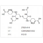 L(-)-Glutathione