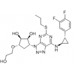 TICAGRELOR