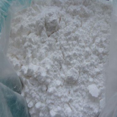 Benzocaine