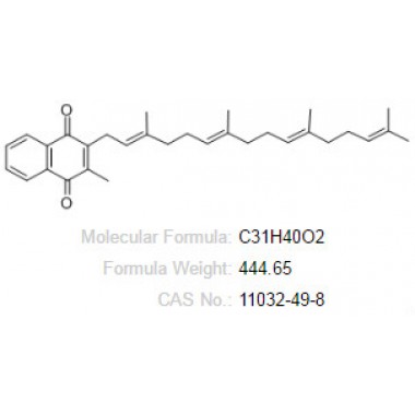 Vitamin K2