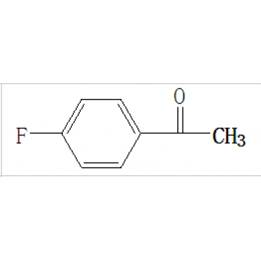 4,4'-Dimethylbenzophenone