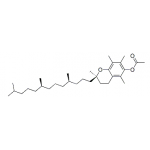 Vitamin E Acetate