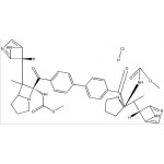 daclatasvir hydrochloride