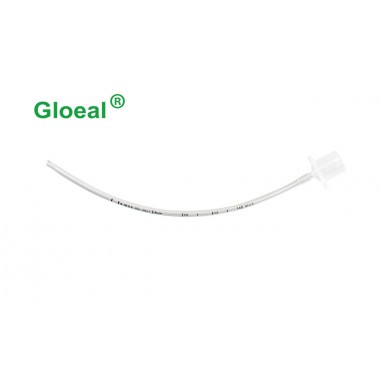 Endotracheal Tube (Plain)